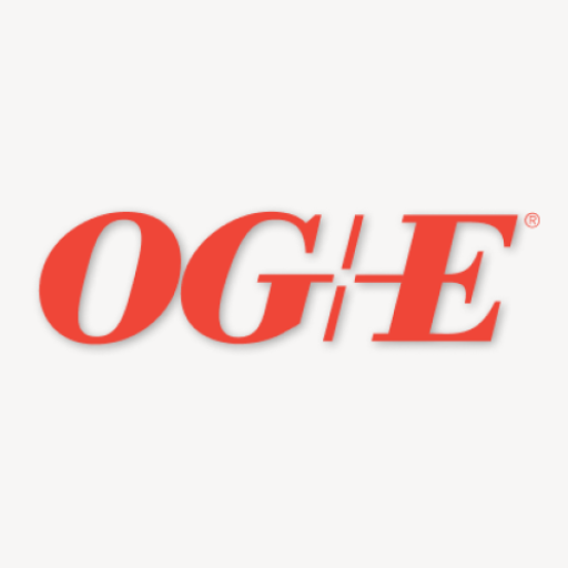 OG&E