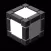 Kuby - ROTATING PUZZLE GAME