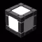 Kuby - ROTATING PUZZLE GAME