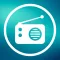 yoRadio