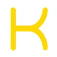 Kuechen