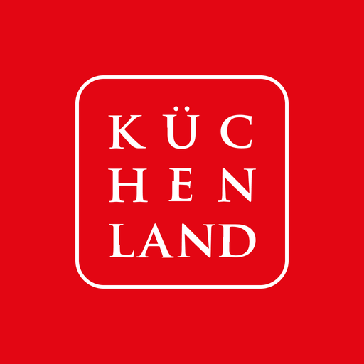 Kuchenland