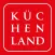 Kuchenland: товары для дома