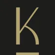 Kuchnia dla Dorosłych