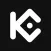 KuCoin Info - Crypto Tracker
