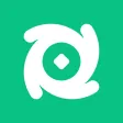 Halo: Web3 Social App