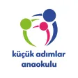 Küçük Adımlar Küçük Adımlar
