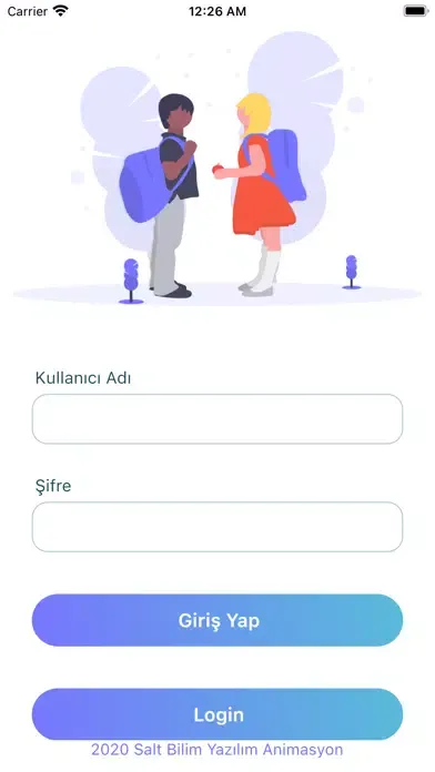 kucukdehalar Screenshots