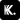Kuda Business