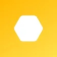 Mynd - Your mind in one place