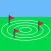 POI Nearby