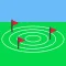 POI Nearby