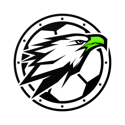 Kudigoal
