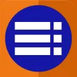 Family Feud Info