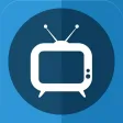 My Shows