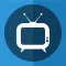 My Shows