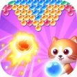 Bubble Win Bubble Win