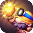 Wild Miner Wild Miner