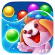 Bubble Bird 2019 Bubble Bird 2019