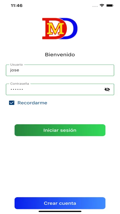 تصاویر Distribuidora Marino Diaz