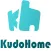 KudoHome