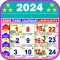 Tamil Calendar 2025