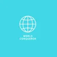 World Conqueror
