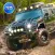 Extreme Military Offroad Full