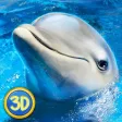 Ocean Dolphin Simulator: Animal Quest 3D Full Ocean Dolphin Simulator: Animal Quest 3D Full