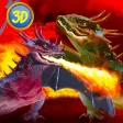 Dragon Clan Simulator Full