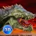 Fantasy Dragon Simulator 3D Full