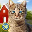 Farm Cat Simulator: Animal Quest 3D Full Farm Cat Simulator: Animal Quest 3D Full