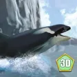 Orca Killer Whale Survival Simulator 3D Full - Play as orca, big ocean predator! Orca Killer Whale Survival Simulator 3D Full - Play as orca, big ocean predator!