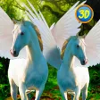 Pegasus Family Simulator Full