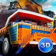Quarry Machines SImulator Full Quarry Machines SImulator Full