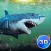 Sea Shark Survival Simulator 3D Full