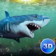 Sea Shark Survival Simulator 3D Full Sea Shark Survival Simulator 3D Full