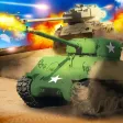 Tanks Battle Simulator Full Tanks Battle Simulator Full