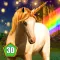 Unicorn Family Simulator Full