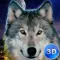 Evil Wild Wolf Simulator 3D Full