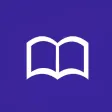 學學日語 - JP Diary
