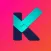 Kuest.com