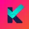Kuest.com