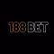 188BET Thể Thao