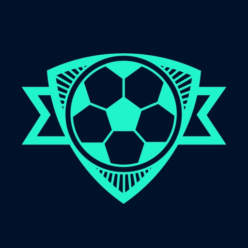 Espn dex - Win Master Rows