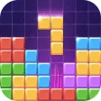 Blocks Blast - Puzzle Blocks Blast - Puzzle