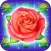 Flowers++ - Your garden puzzle