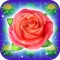 Flowers++ - Your garden puzzle