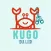 Kugo Guide