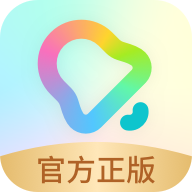 酷狗铃声 酷狗铃声